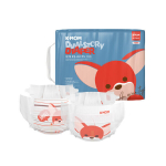 M&auml;hkmed K-mom S (2-5 kg), 68 tk.