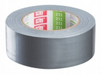 Universaalne riide paigalduslint 48 mm x 50 m hall