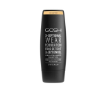 GOSH - Meigialuskreem (18 Sunny), 35 ml, 18 Sunny