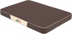 Koera madrats Hobbydog Premium Cordura Brown, L, 100x67 cm