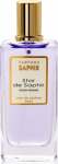 Parf&uuml;&uuml;mvesi Saphir Star EDP naistele 50 ml