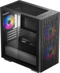 Deepcool DP-MATX-MATREXX40-3F