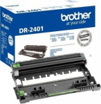 Laserprinteri kassett Brother DR2401