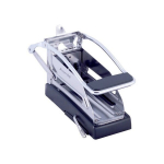 Kartulil&otilde;ikur KAMILLE 6511