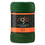 Mikrokiust pleed Siglo, 150x200 cm