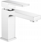 Mexen valamusegisti Uno low, chrome