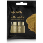 N&auml;omask Ahava 24K Gold, 6 ml