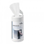 Puhastuslapid Durable plastikule