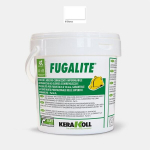 Epoks&uuml;m&ouml;rt Fugalite Eco, 3 kg