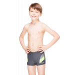 Ujumisp&uuml;ksid Aqua-speed Andy JR 49461-49910, 51641