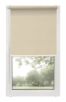 Ruloo Mini Decor D 18 BEEŽ, 53x150cm