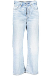 Naiste teksad Levi's Denim, sinine