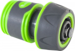 Vooliku &uuml;leminek koos Aqua Stop s&uuml;steemiga 3/4"