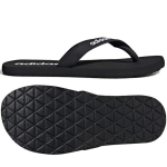 Naiste pl&auml;tud Adidas EEzay Flip Flop EG2042