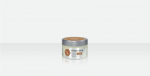 Koorija Italwax Miraveda Scrub Almond, 250 ml