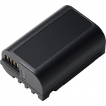Panasonic aku DMW-BLK22E