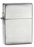Tulemasin Zippo 1935.25