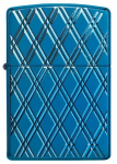 Zippo tulemasin 29964 Armor &trade;