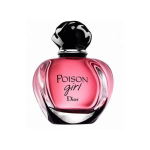 Dior Poison Girl Edp Spray, 30 ml