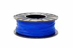 3D filament Filalab PLA, sinine