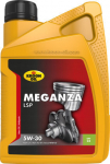 Mootori&otilde;li Kroon-Oil Meganza LSP 5W-30, 1L