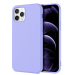 Telefoni&uuml;mbris X-Level Dynamic Apple iPhone 7/8/SE2 lillakas