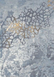 Vaip Soft Folgen 133x190 cm