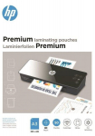 HP Premium lamineerimiskile, A3, 80 mikronit, 50 tk