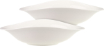 Villeroy & Boch Pastakauss Vapiano, 0,8l, 2 tk