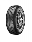 Vredestein T-TRAC 2 195/65R15 91 T