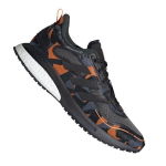 Jooksujalatsid Adidas Supernova Winter.Rdy 6 M FV5646 71592