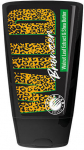 Solaariumikreem Wild Bronzer, 125 ml