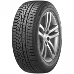 Hankook W320A SUV 245/70R16 107T