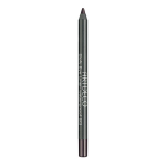 Silmakontuurpliiats Artdeco Soft 1,2 g, Historic Wood, 1,2 g, 1,2g