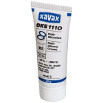Silikoonm&auml;&auml;re Xavax OKS1110