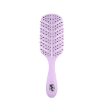 WETBRUSH Go Green juuksehari lavendel