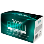 TAHE Tricology Fitoxil juuste v&auml;ljalangemist p&auml;rssivad ampullid forte 6x10ml