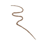 Kulmupliiats Lumene Longwear Eyebrow Definer, Nr. 1, 0.09 g