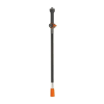 Veevars Gardena, 90 cm