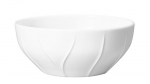 R&ouml;rstrand Pli Blanc kauss 0,35l
