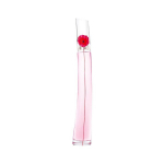 Kenzo Poppy Bouquet EDP naistele 100 ml
