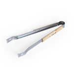 Barbecook grillimistangid FSC (7069)
