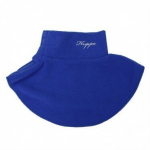 Huppa Laste kaelus JIMMY, blue