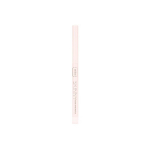 Wibo Skinny Nude silmapliiats, 0,3 g