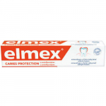 Elmex Caries Protection hambapasta 75 ml