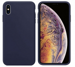 Apple iPhone 11 Pro &uuml;mbris