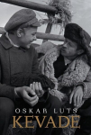KEVADE, Oskar Luts
