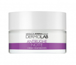 Trimmiv kortsudevastane &ouml;&ouml;kreem Deborah Dermolab Regenerating Anti-Wrinkle Night 50 ml