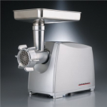 Hakklihamasin Gastroback 41408 mėsmalė