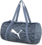 Puma Spordikotid Ess Barrel Bag Blue 078287 02